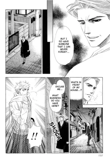 [Naono Bohra] Confession Fhentai - Page 33