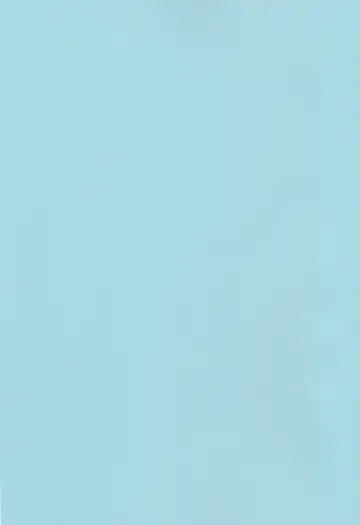 [Yukimi] OMD Fhentai - Page 2