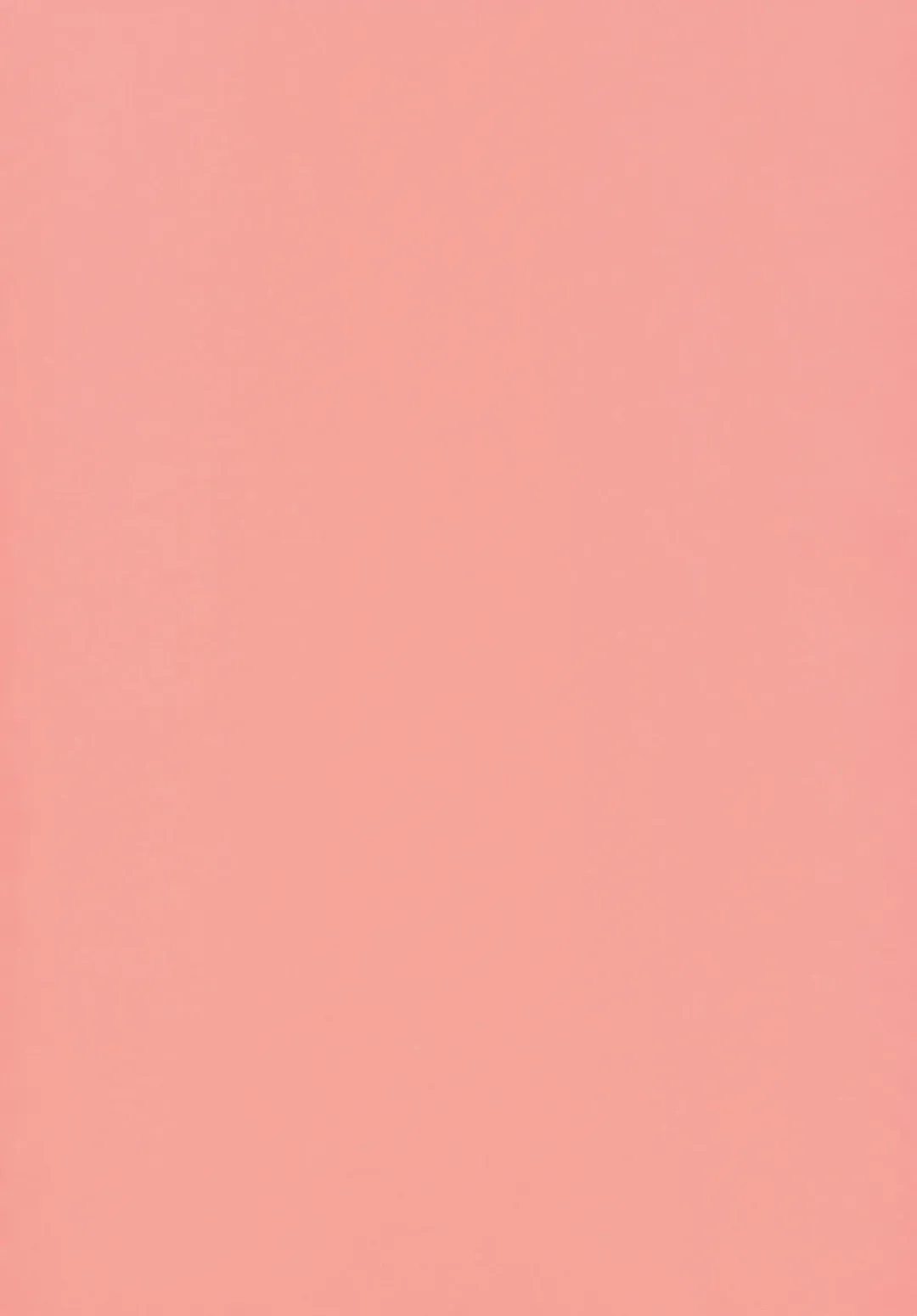 [Habara Meguru] THE Uchouten Anal Fhentai - Page 2