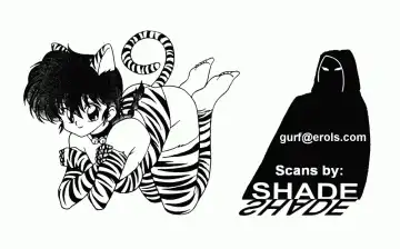 [Mozomi] Klaramate Vol. 1 Bulranma 1/2 Fhentai - Page 57