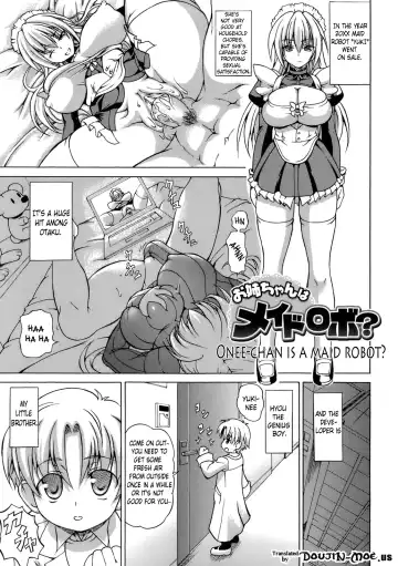 [Shiina Kazuki] Inran Ningyou Hime | Hime the Lewd Doll Fhentai.net - Page 99