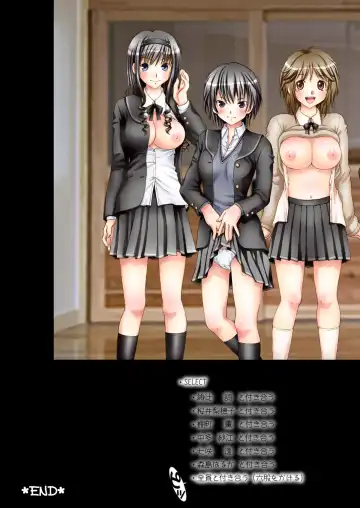 [Hyoujun Mai] Hanamaru Fhentai - Page 33