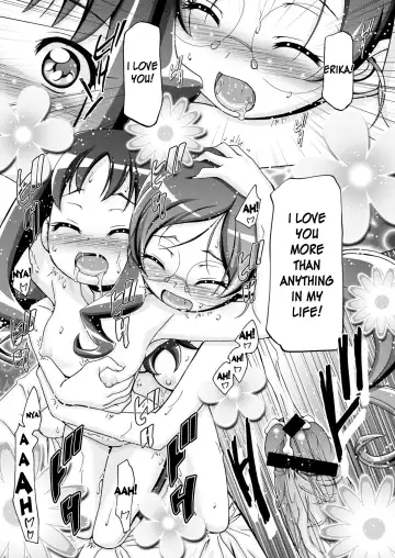 [Kousaka Jun] Hatopuni Fhentai - Page 31