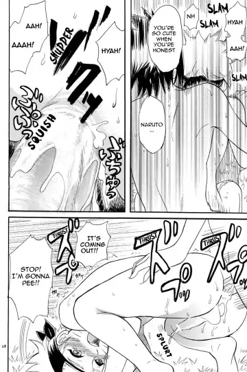 [Imai Hanako] Nyota mo Shota mo Oishii Desu Fhentai - Page 26