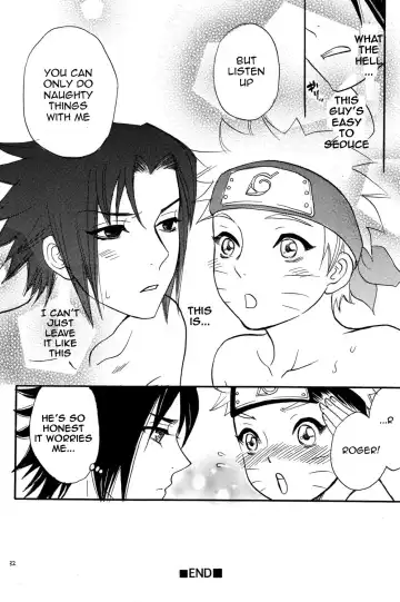 [Imai Hanako] Nyota mo Shota mo Oishii Desu Fhentai - Page 30