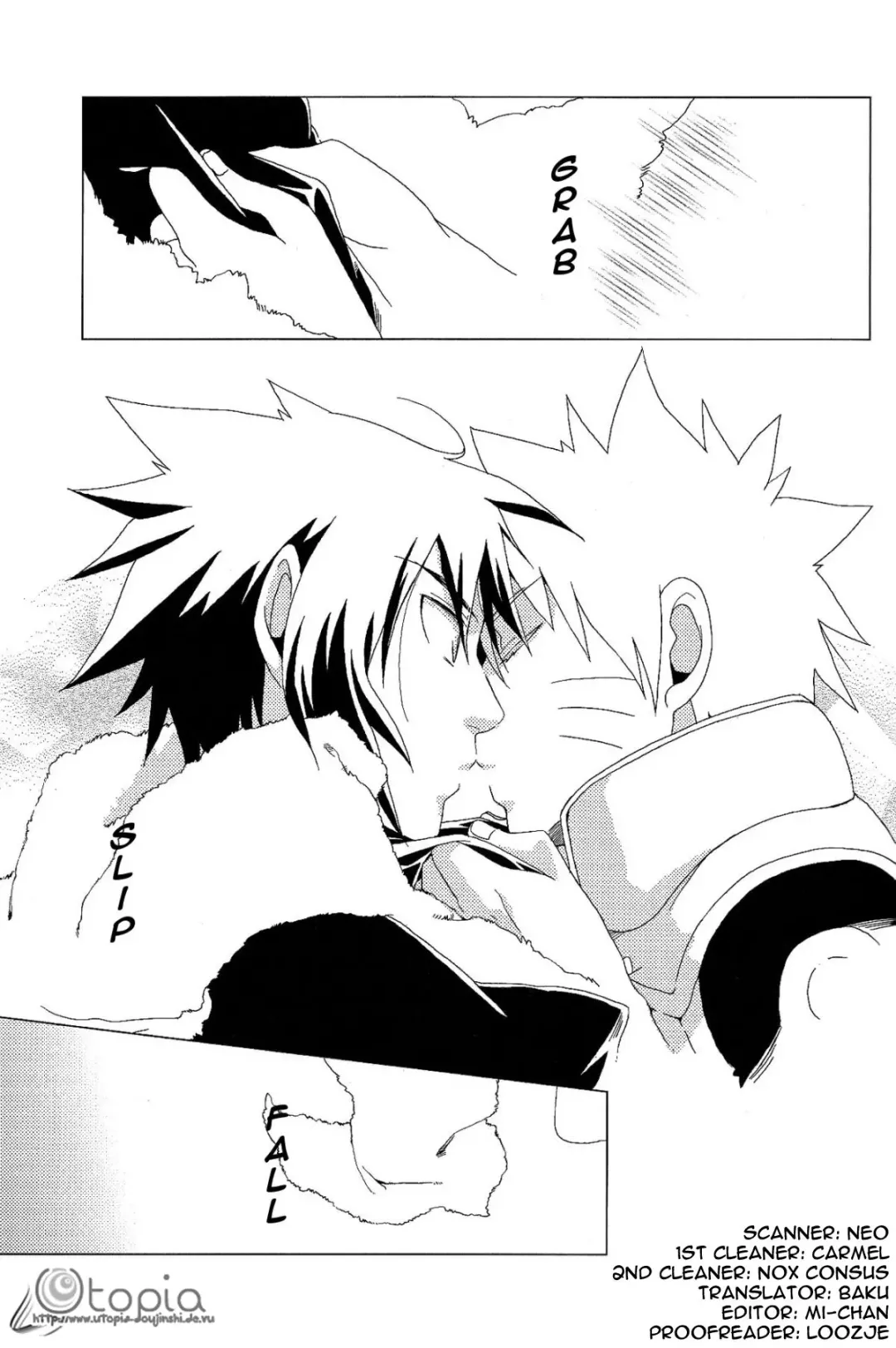 [Shiho - Yoshino Miri] taste Fhentai - Page 14