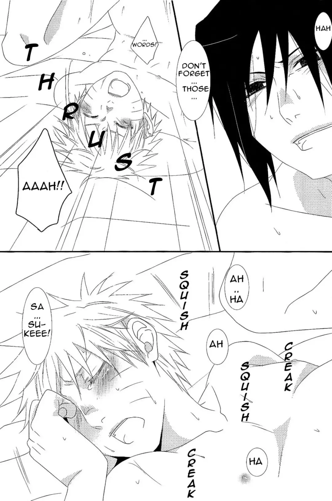 [Shiho - Yoshino Miri] taste Fhentai - Page 34