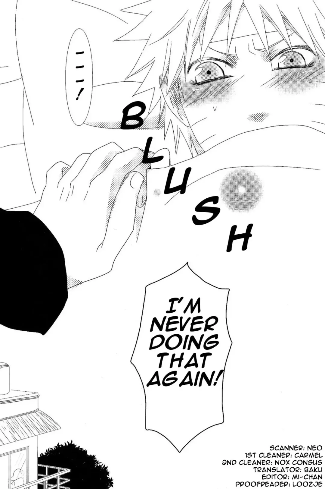 [Shiho - Yoshino Miri] taste Fhentai - Page 39