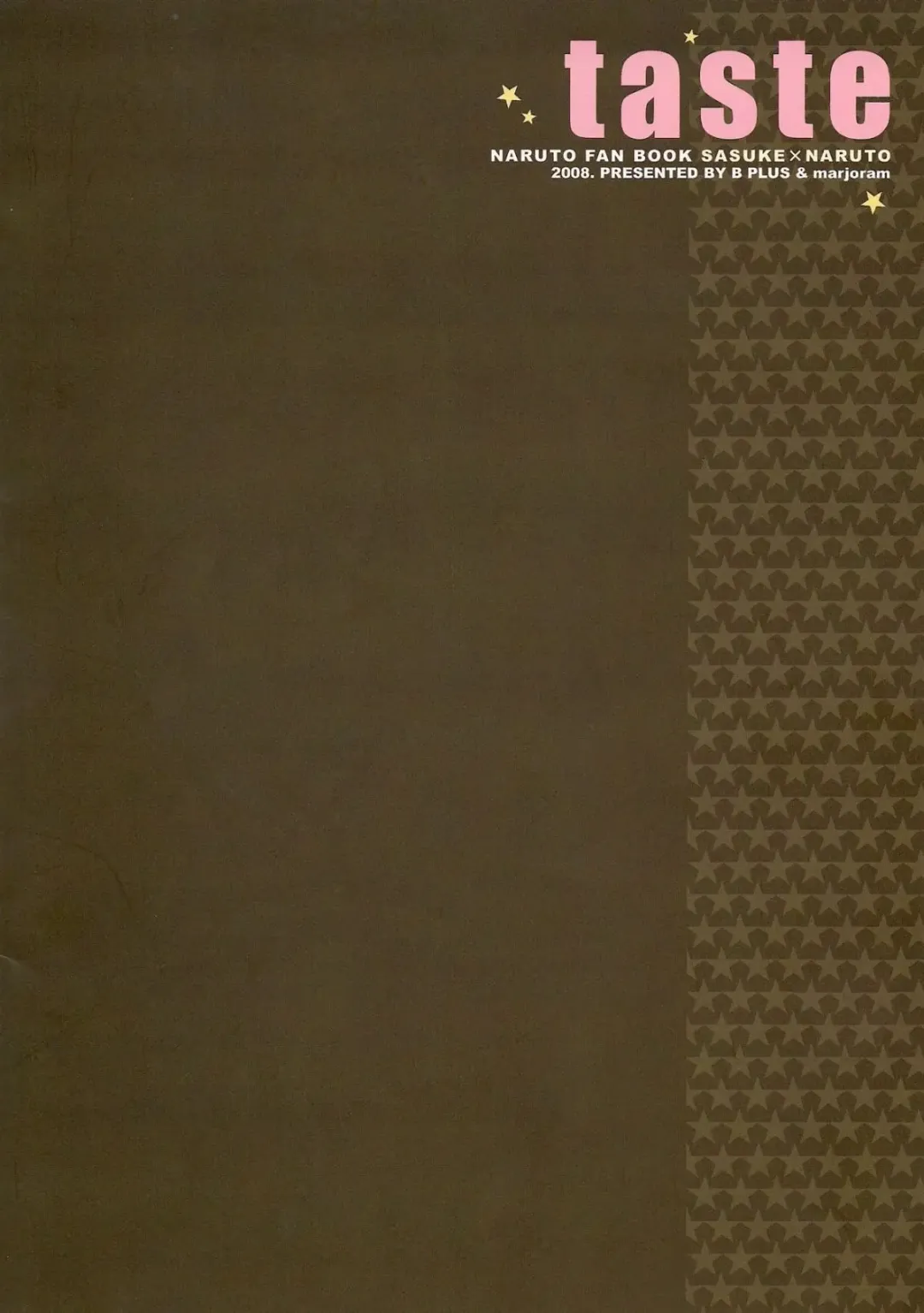 [Shiho - Yoshino Miri] taste Fhentai - Page 41