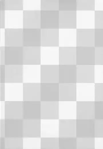 [Mikage Sekizai] SENAMILK Fhentai - Page 27