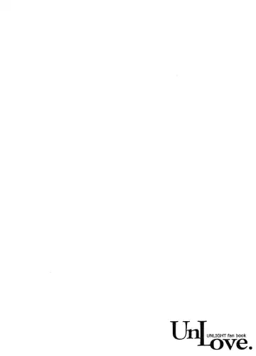 [Hirame] UnLove Fhentai - Page 4