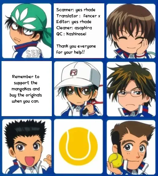 B-Talk Fhentai - Page 3