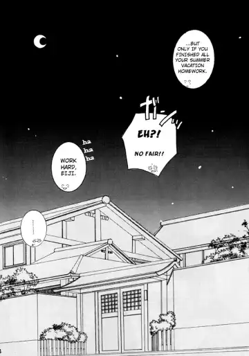 B-Talk Fhentai - Page 15