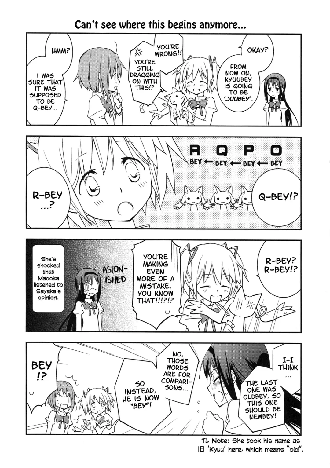 [Setouchi Sumako] Daisuki dayo! | I Love You! Fhentai.net - Page 23