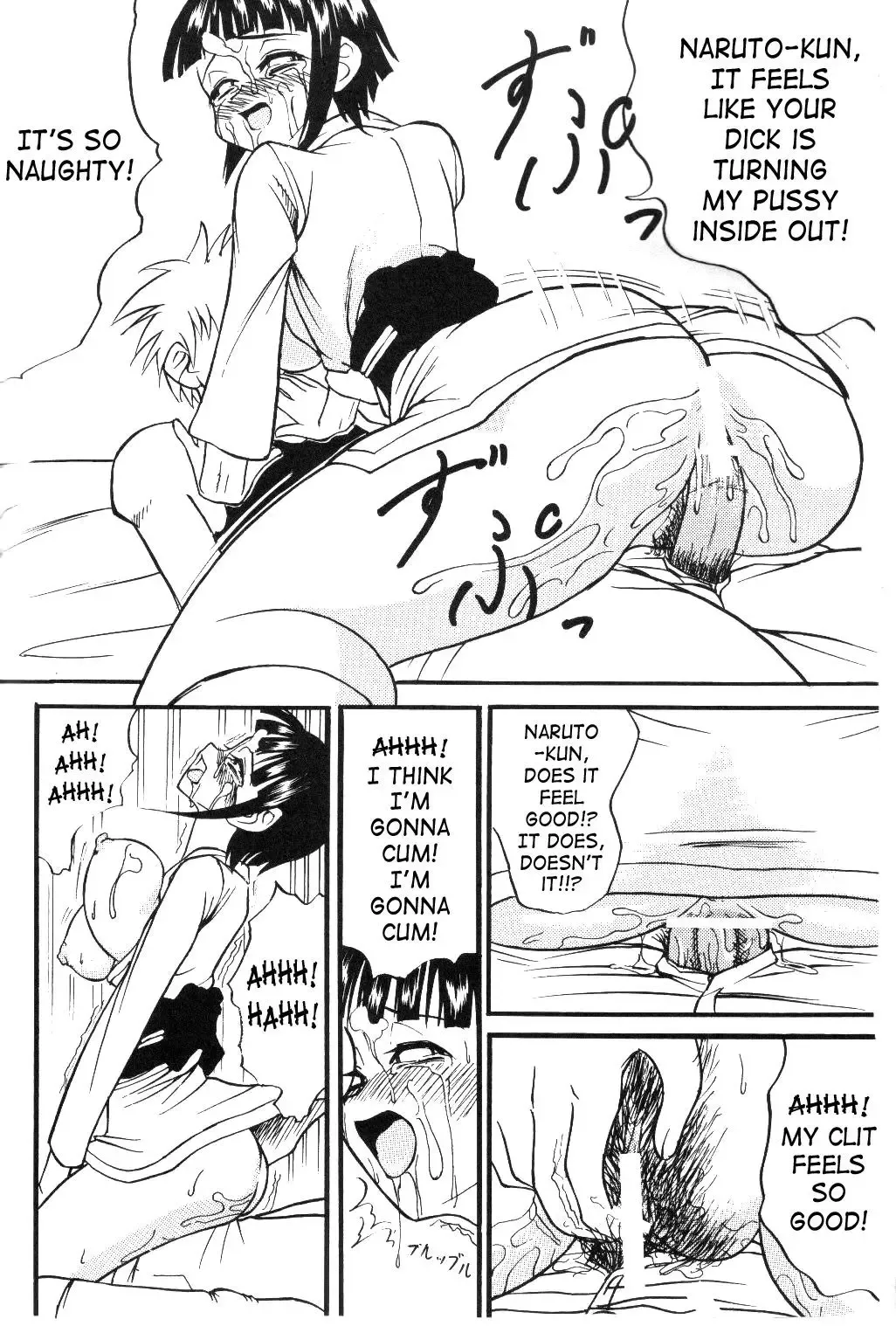 [Sahara Wataru] Houkouken | Howling Dog Fhentai.net - Page 28