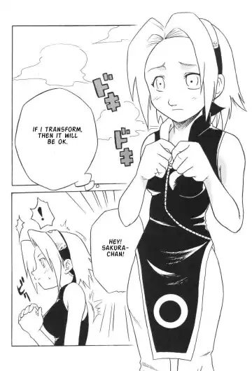 [Sahara Wataru] Houkouken | Howling Dog Fhentai.net - Page 44