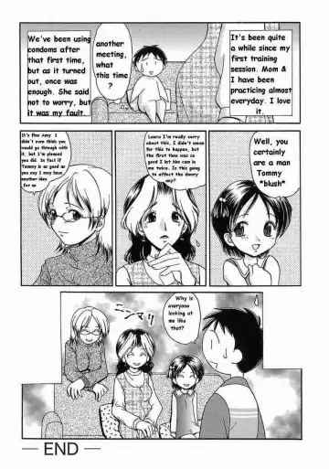 [Yamazaki Umetarou] Training Session Fhentai.net - Page 16