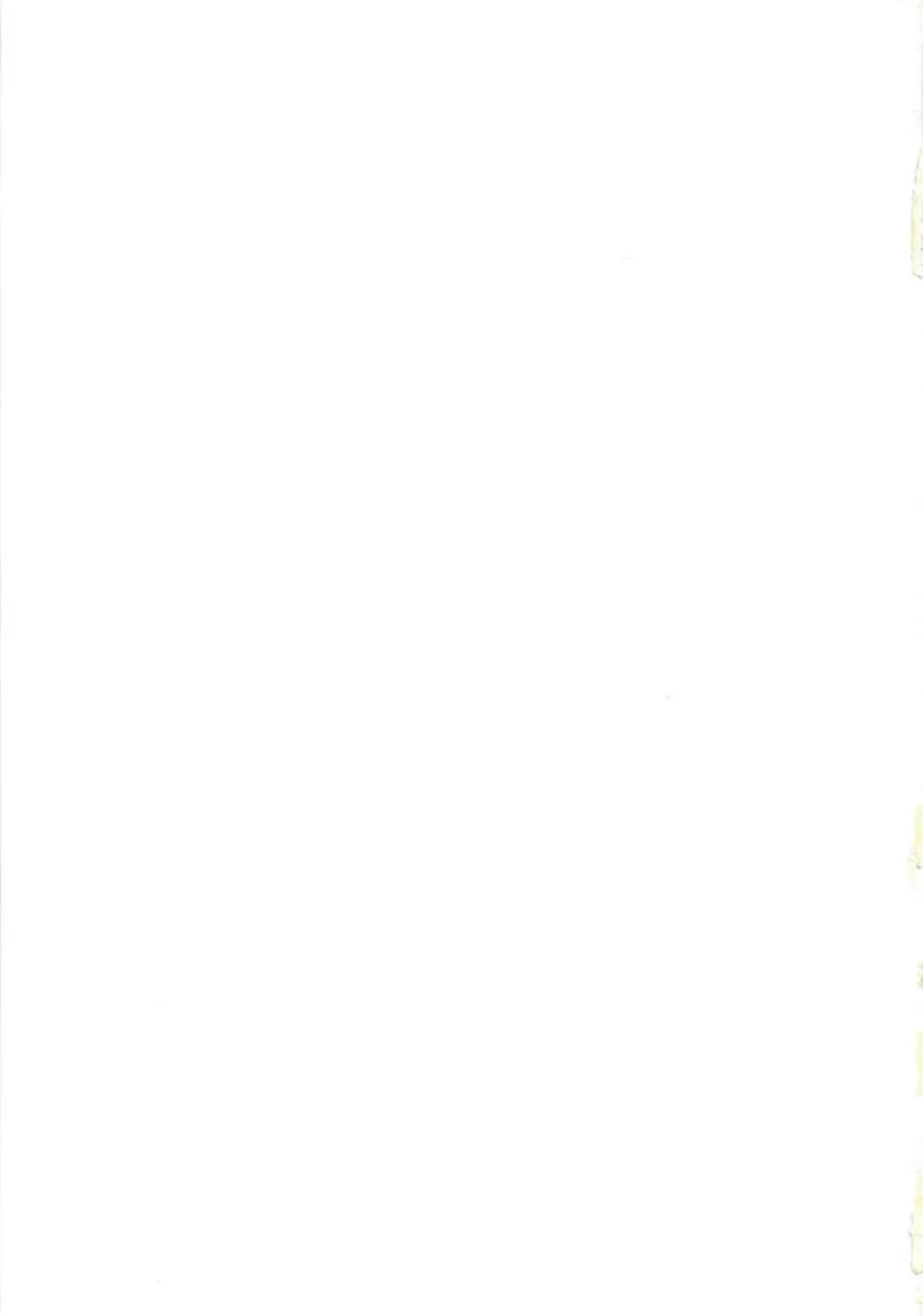 [Inaba Cozy] Iinari Fhentai - Page 8