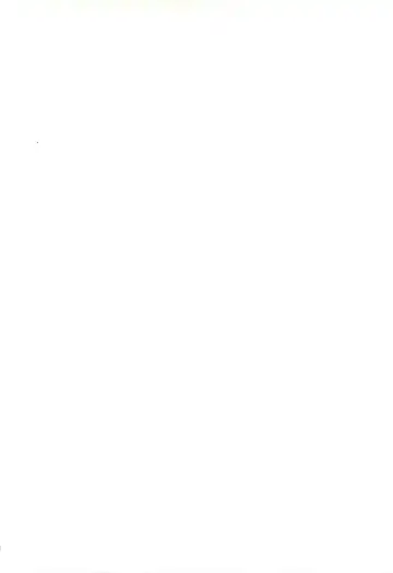 [Inaba Cozy] Iinari Fhentai - Page 5