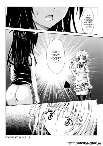 [Kasukabe Taro] Kindan no Mikan Vol. 2 Fhentai.net - Page 39