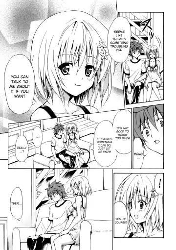 [Kasukabe Taro] Kindan no Mikan Vol. 2 Fhentai.net - Page 6