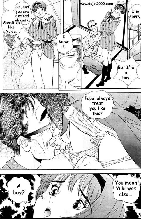 [Manzou] Sniper Excellence Fhentai - Page 10