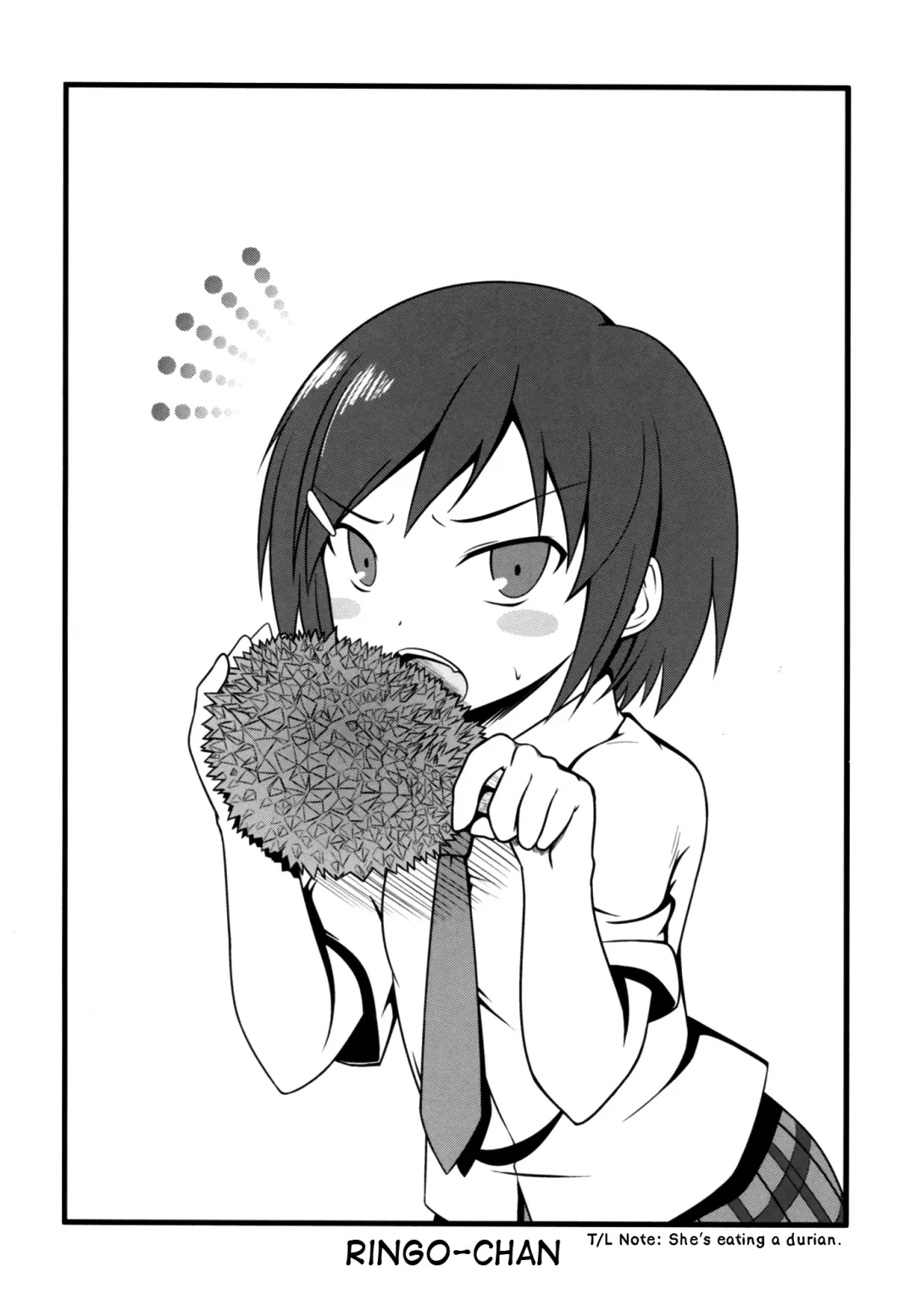 [Kaiware] Joshikousei ni wa Hijou | Behaving Heartlessly towards High School Girls Fhentai - Page 13