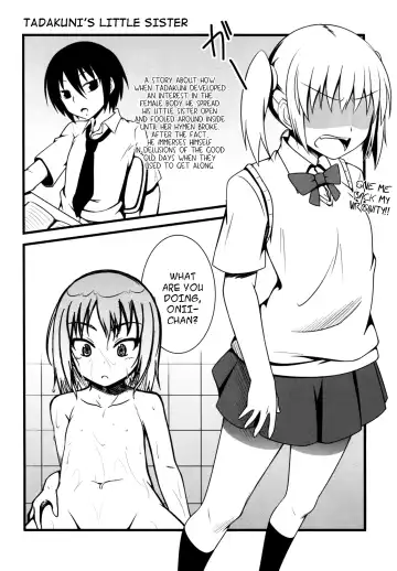 [Kaiware] Joshikousei ni wa Hijou | Behaving Heartlessly towards High School Girls Fhentai - Page 16
