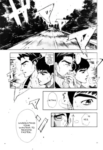 Night_Owls Fhentai.net - Page 18