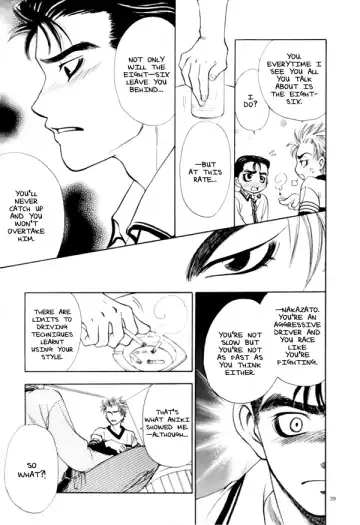 Night_Owls Fhentai.net - Page 40