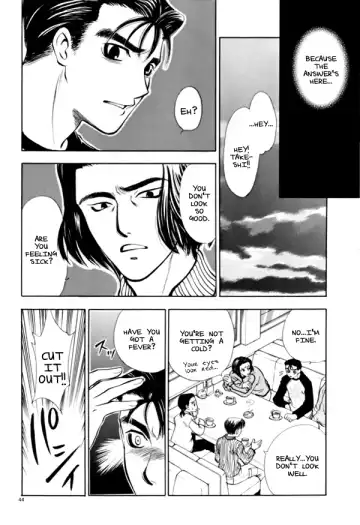 Night_Owls Fhentai.net - Page 45