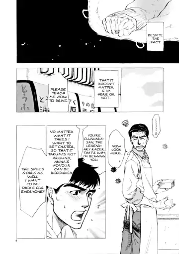 Night_Owls Fhentai.net - Page 9