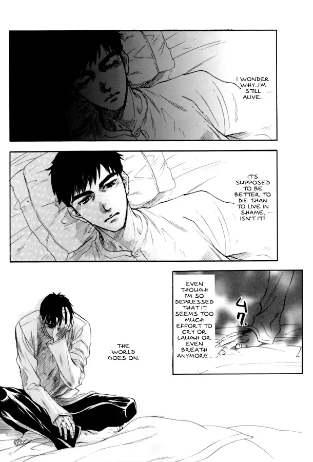 Night Owls 2 Fhentai - Page 51