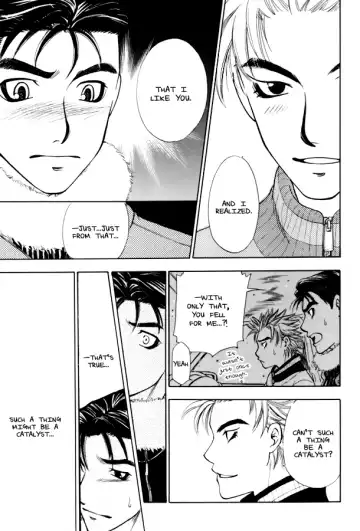 Night Owls 2 Fhentai - Page 26