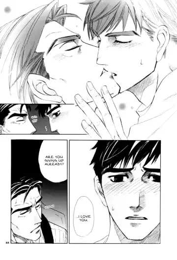 Night Owls 2 Fhentai - Page 67