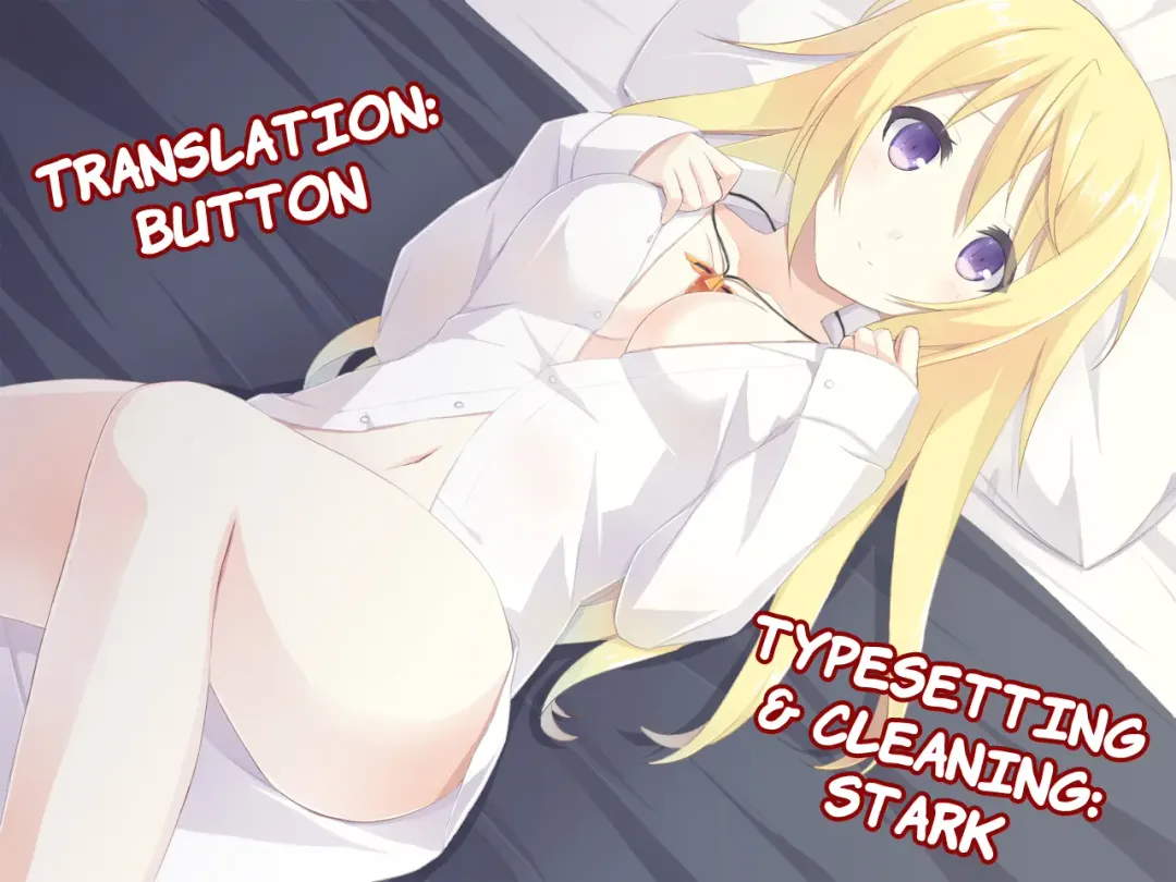 [Tsukishima Kai] Carol Fhentai - Page 27