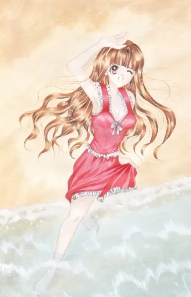 [Nekodanshaku] On'natachi no Gosan Fhentai - Page 32