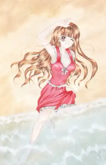 [Nekodanshaku] On'natachi no Gosan Fhentai - Page 32