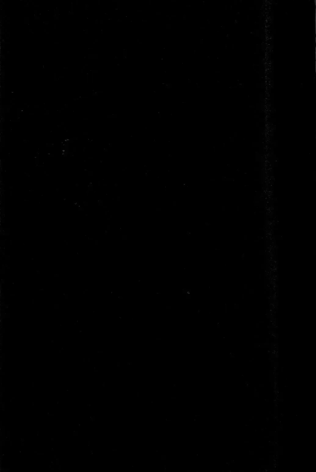 [Cesar] Boku no Juudai ga Konna ni Kawaii Onnanoko no Wake ga Nai Fhentai - Page 3