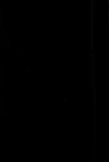 [Cesar] Boku no Juudai ga Konna ni Kawaii Onnanoko no Wake ga Nai Fhentai - Page 3