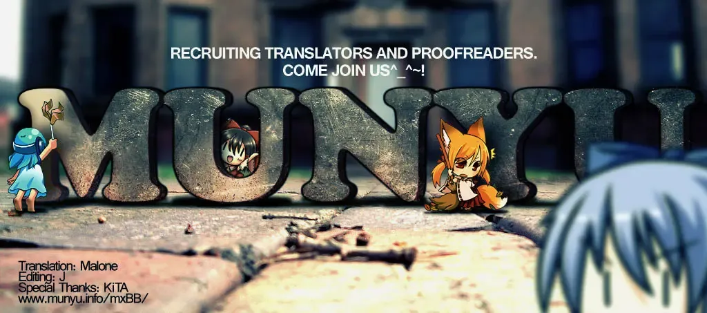 [Satetsu] Mousou Onnanoko | Curious Girl Fhentai - Page 21