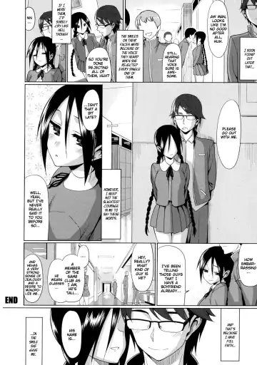 [Lunch] Koinaka Fhentai.net - Page 129