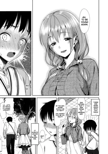 [Lunch] Koinaka Fhentai.net - Page 182