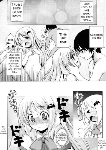 [Tatsuhiko] Wafukan Fhentai.net - Page 3