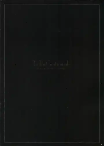 [Orico] Uterus Complex 2 Fhentai - Page 36