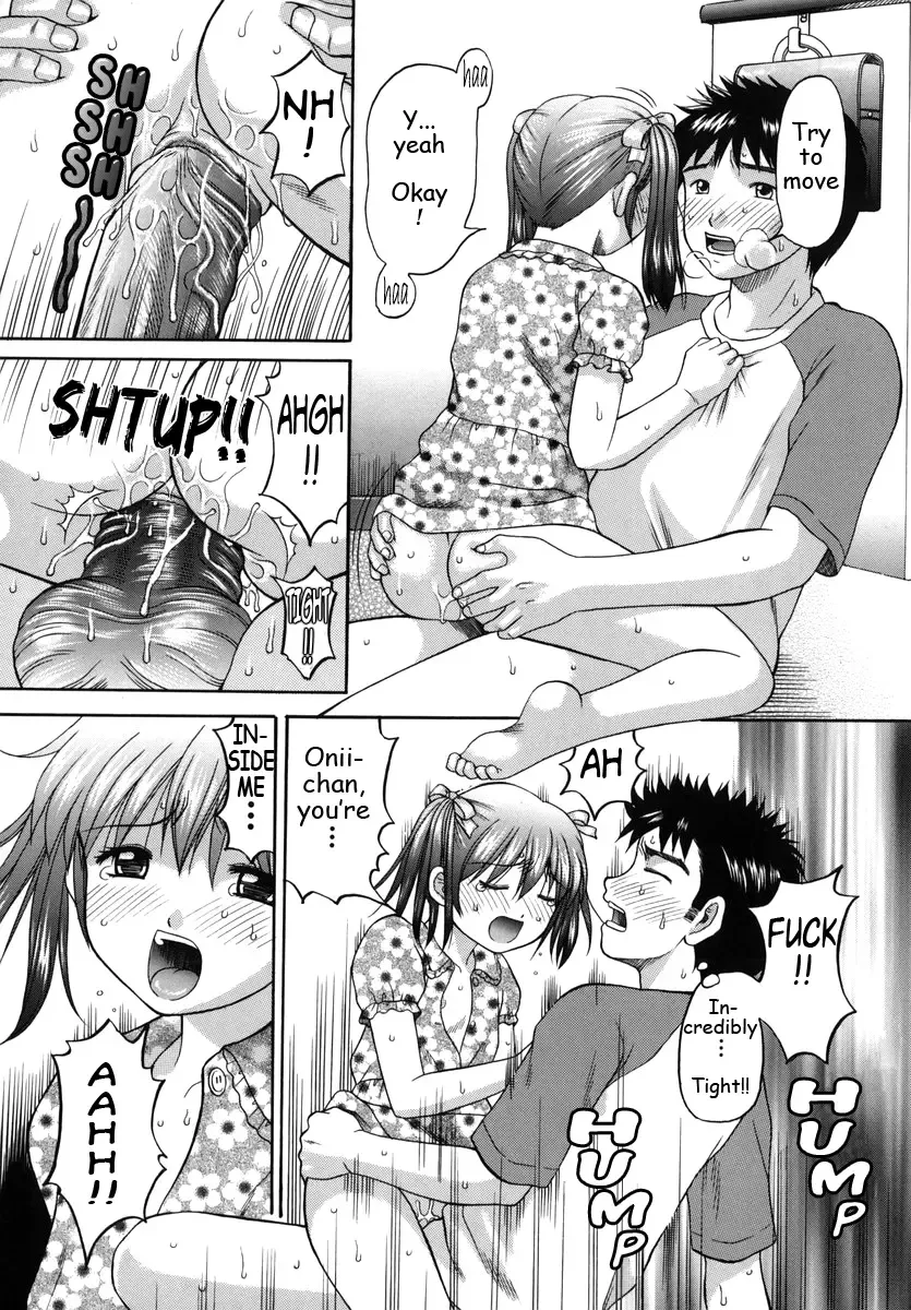 [Hiura Papiko] Boshi-Kan Fhentai - Page 68