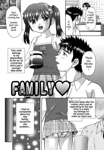 [Hiura Papiko] Boshi-Kan Fhentai.net - Page 54