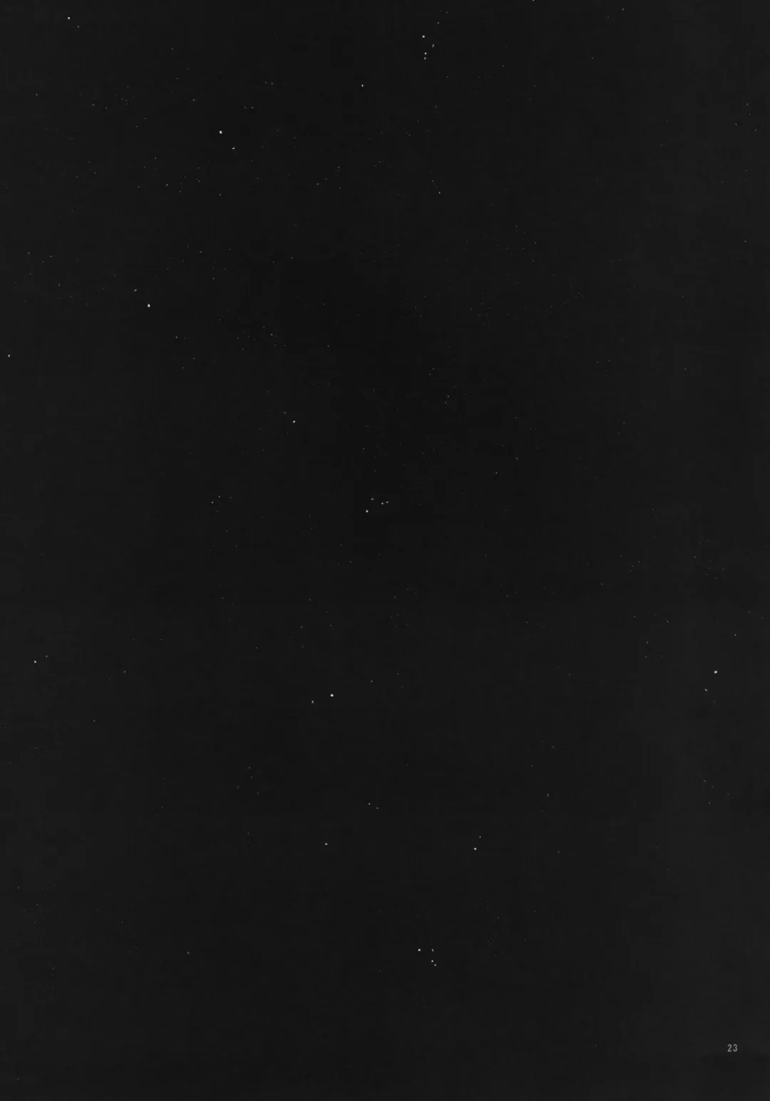 [Yukino Minato] Hoshi no Tabibito Fhentai - Page 22