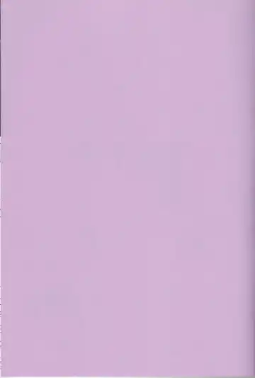 [Satou Chagashi] Le Beau Maitre 4 Fhentai - Page 3