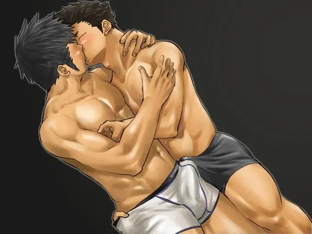 [Itto] Saishou Kouyakusuu ~Joukan~ Fhentai - Page 35